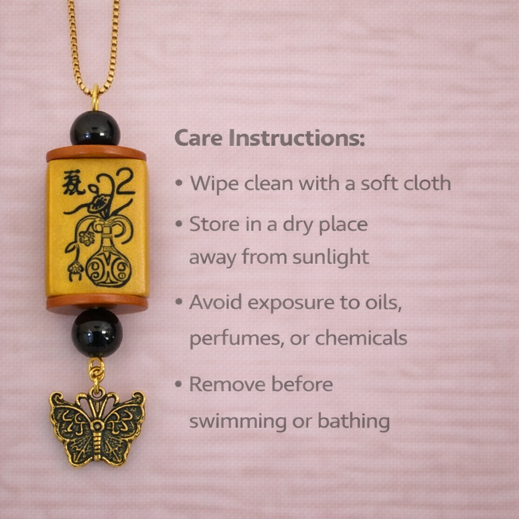 Vintage Bakelite Mah-Jongg Necklace with Coins - Handcrafted One-of-a-kind Jewelry